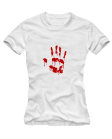 Hand